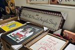Sale Photo Thumbnail #98