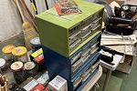 Sale Photo Thumbnail #33