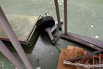 Sale Photo Thumbnail #37