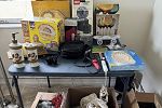 Sale Photo Thumbnail #93