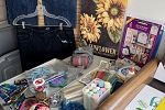Sale Photo Thumbnail #99