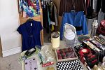 Sale Photo Thumbnail #103