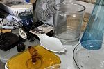 Sale Photo Thumbnail #66