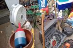 Sale Photo Thumbnail #17