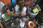 Sale Photo Thumbnail #5