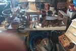 Sale Photo Thumbnail #11