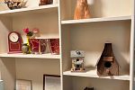 Sale Photo Thumbnail #45