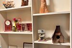 Sale Photo Thumbnail #46