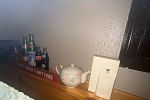 Sale Photo Thumbnail #84