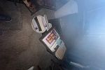 Sale Photo Thumbnail #106