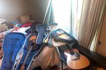 Sale Photo Thumbnail #44