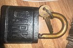 Sale Photo Thumbnail #66