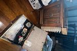 Sale Photo Thumbnail #32