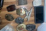 Sale Photo Thumbnail #69