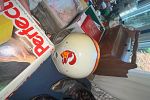 Sale Photo Thumbnail #30
