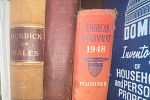Sale Photo Thumbnail #117