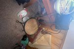 Sale Photo Thumbnail #109