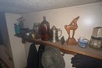 Sale Photo Thumbnail #92