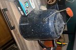 Sale Photo Thumbnail #63