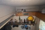 Sale Photo Thumbnail #90