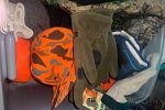 Sale Photo Thumbnail #61