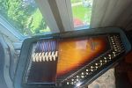 Sale Photo Thumbnail #47