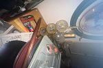 Sale Photo Thumbnail #112