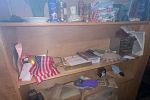 Sale Photo Thumbnail #114