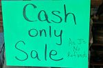 Sale Photo Thumbnail #41