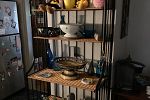 Sale Photo Thumbnail #29