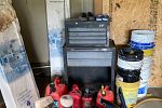 Sale Photo Thumbnail #31