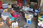 Sale Photo Thumbnail #35