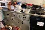 Sale Photo Thumbnail #26