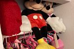Sale Photo Thumbnail #6