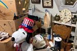 Sale Photo Thumbnail #25