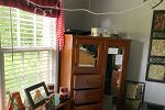 Sale Photo Thumbnail #27