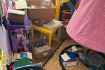 Sale Photo Thumbnail #12
