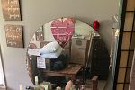 Sale Photo Thumbnail #23