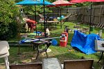 Sale Photo Thumbnail #39