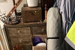 Sale Photo Thumbnail #30
