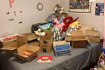 Sale Photo Thumbnail #7