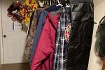 Sale Photo Thumbnail #10