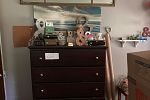 Sale Photo Thumbnail #19