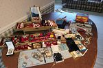 Sale Photo Thumbnail #12