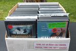 Sale Photo Thumbnail #31
