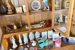 Sale Photo Thumbnail #5