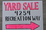 Sale Photo Thumbnail #10