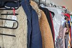 Sale Photo Thumbnail #5