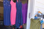 Sale Photo Thumbnail #4
