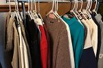 Sale Photo Thumbnail #10